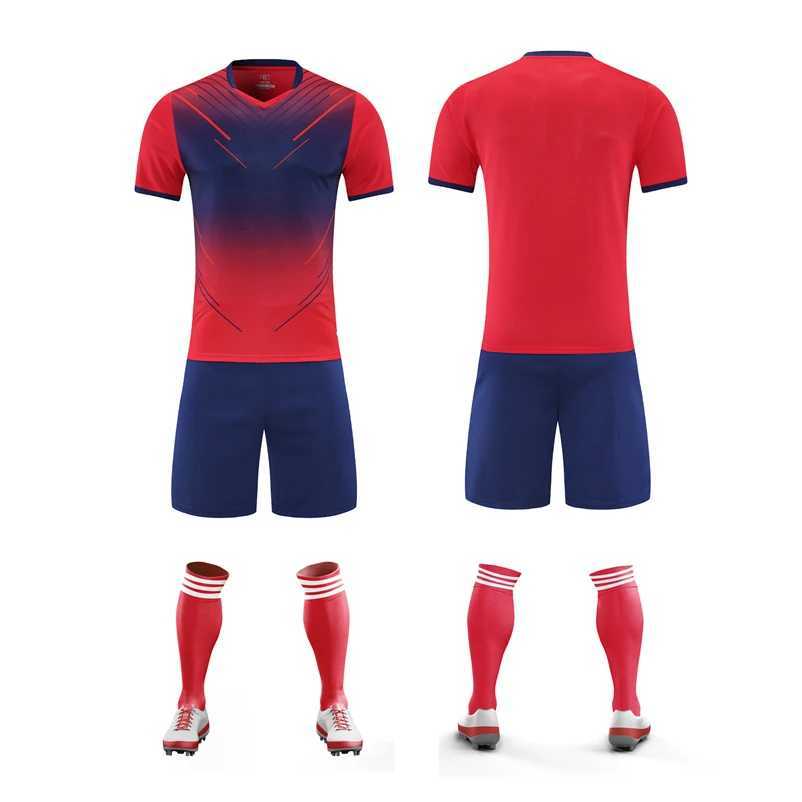 Ootball Outfit Kids… - image