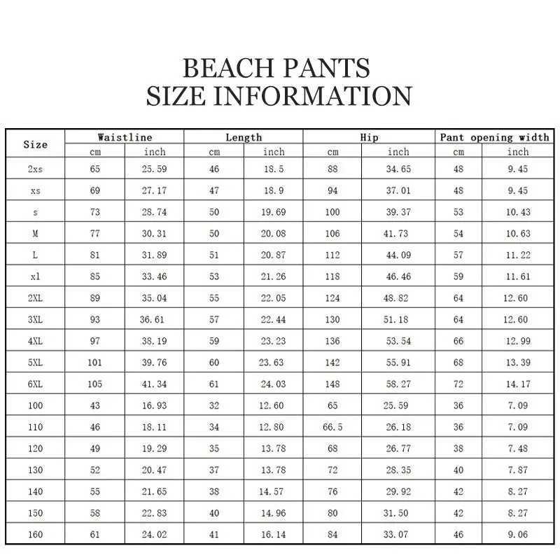 Men's Shorts New Mens Athletic Shorts Beach Shorts Drawstring Elastic Waist 3D Ethnic Printed Pattern Geometric Totem Breathable Soft Shorts z250