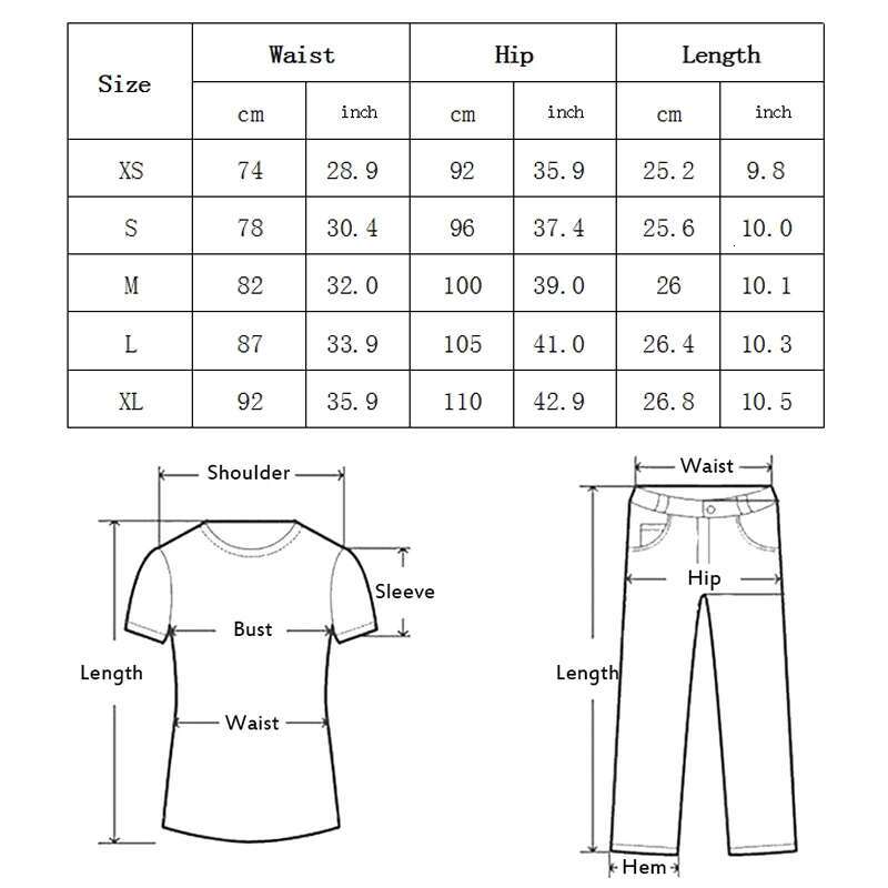 Summer Men's Stretch Denim Shorts Men's Designer Shorts Slim Fit Straight Leg Shorts Fashionable Black Jeans Men's Clothing Retro Stree