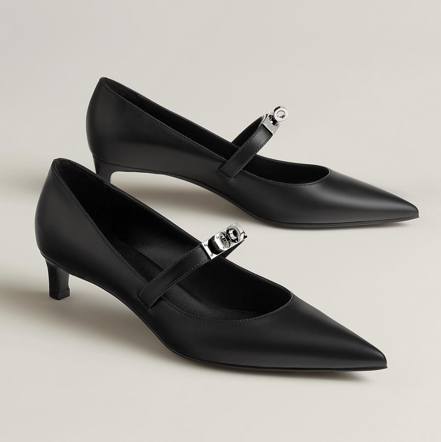 New Perfect Women 2025SS Kiara high heels leather High Heeled Party Wedding Lady Italy Refined Pointed Toe Pointed-toe EU35-43,dust bags, shoe box