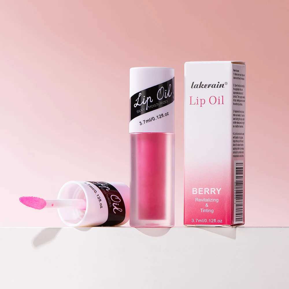 Korean lipstick Appleberry lipstick Gifts Long lasting Moisturizing Wrinkles Repair Dry Lips No Peeling Lip ColorW250219