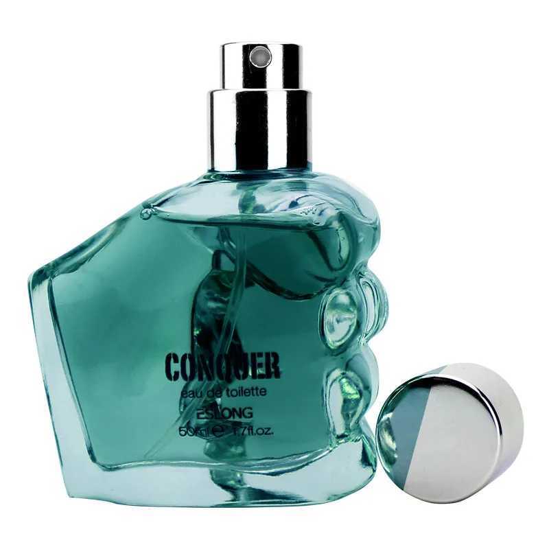 Brave Fearless Charm Mens Fist PerfumeGenuine Gentleman Cologne Wooden Oriental Scent Light Fragrance Lasting Eau De Toilette M250219