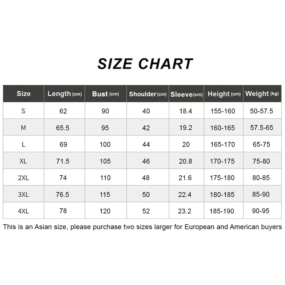 High quality business striped polo Tshirt mens bulk wholesale fashion comfortable color collar chemical 250219