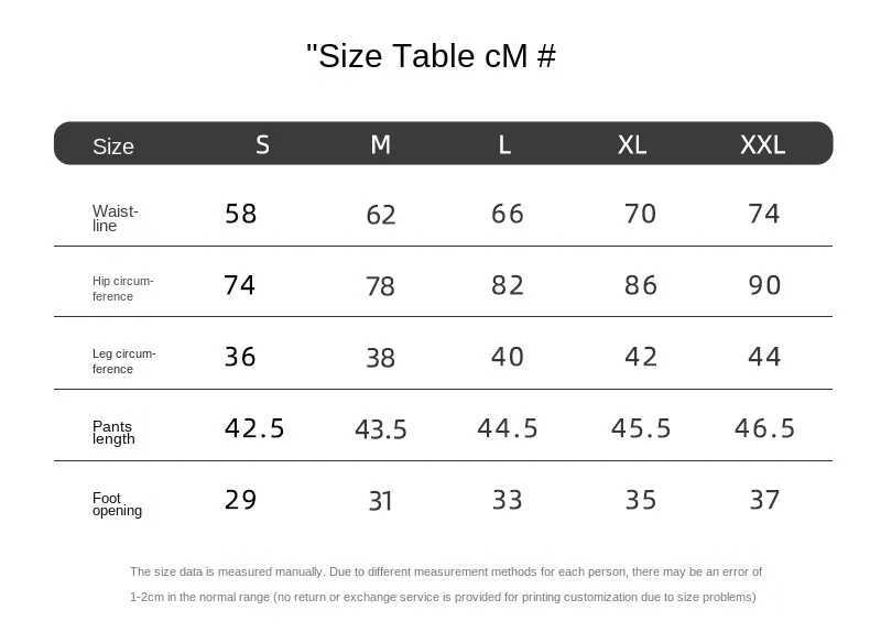 Quick drying outdoor running tight shorts mens sports fitness five point pants elastic breathable L training compression pants W250219