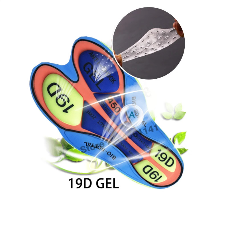 Raudax Summer Cycling Jersey Set Breathable MTB Bicycle Cycling Clothing Mountain Bike Wear Clothes Maillot Mens Cycling Clothing 250219