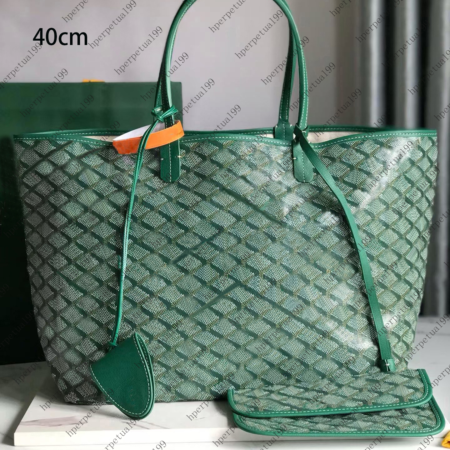 top quality designer shopping travel bag luxury fashion tote purse shoulder bag leather courier shoulder bag women Shopping Bags large capacity