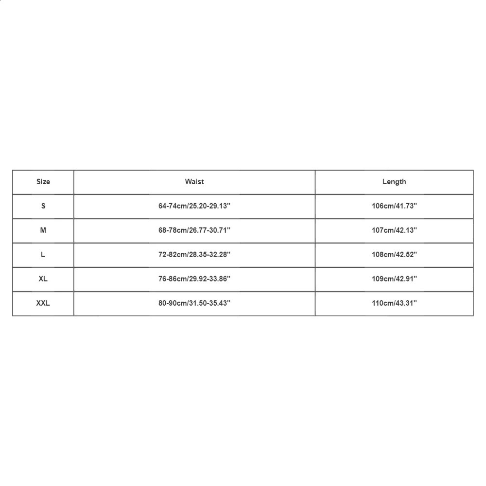 Women Wide Leg Pants Elastic Waist Drawstring Oversized Trousers Korean Fashion Pantalones Y2k Boho Solid Color Beach Pants 250218