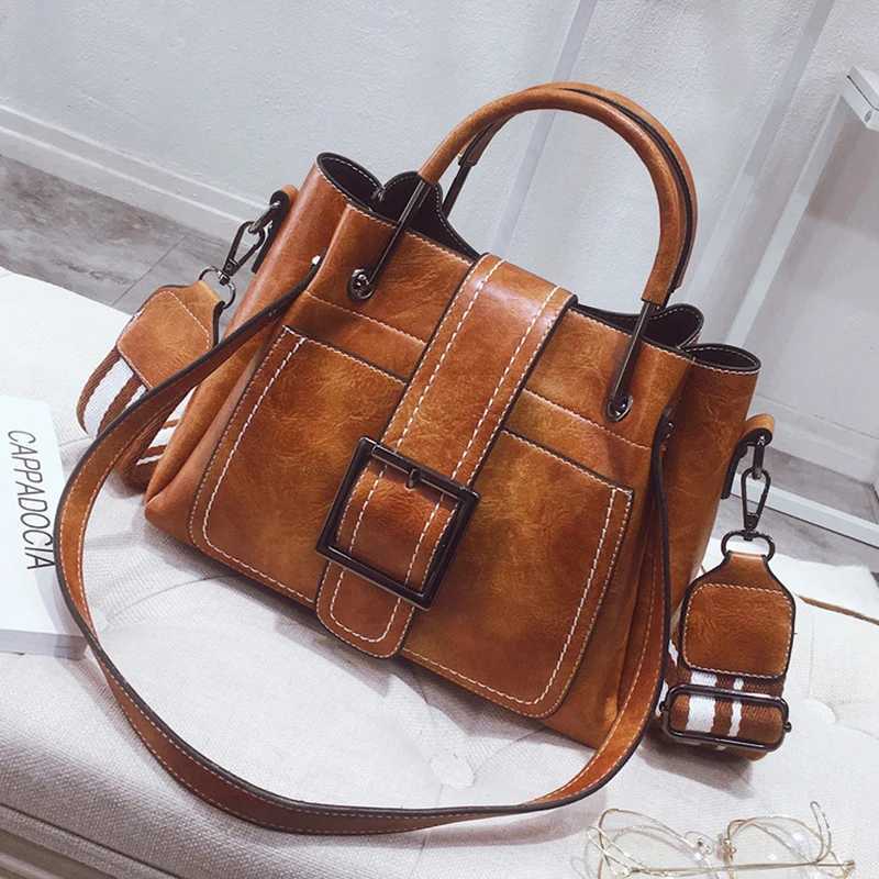 High Quali Leather Wen Handbags Fashion Crossbody Bags For Wen 2024 New Shoder Bag Purses and Handbags Sac Tote Bag Sac Z250318