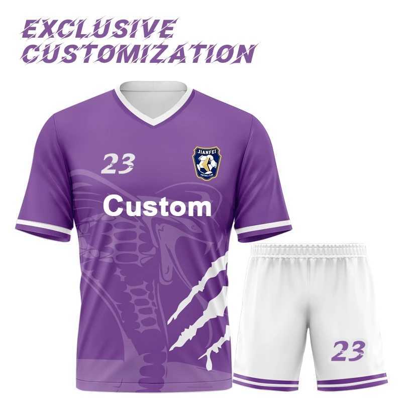 Ling Sublimation Cu… - image