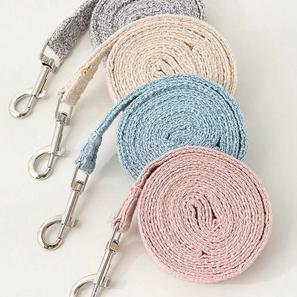 Lovely Small Pet Vest Chest Strap Dog Leash Traction Rope Walking Dog Cat Bunny Vest Harness Poodle Collar Leash Dog AccessoriesXJ250218