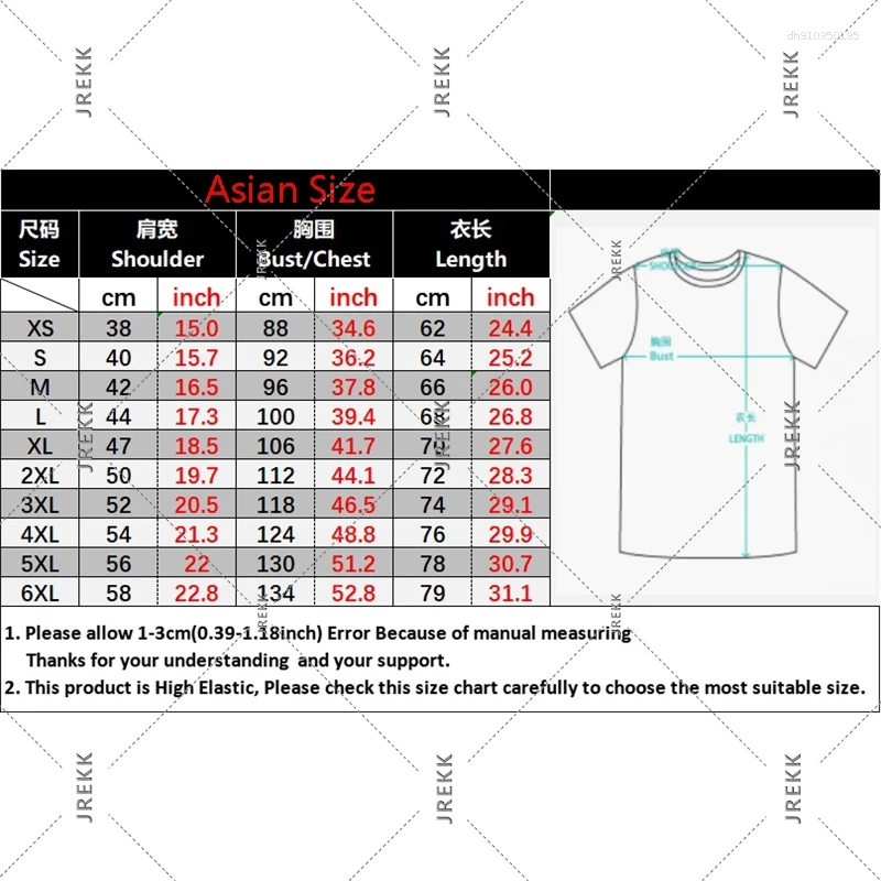 Men's Casual Shirts Neon Print Hawaii Shirt For Clothing Summer Camp Vacation Fashion Button Flamingo Coconut Blouse Top