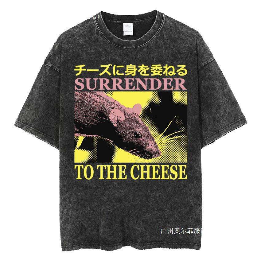 The Horrors Are Never Ending Yet I Remain Silly T-shirt Funn