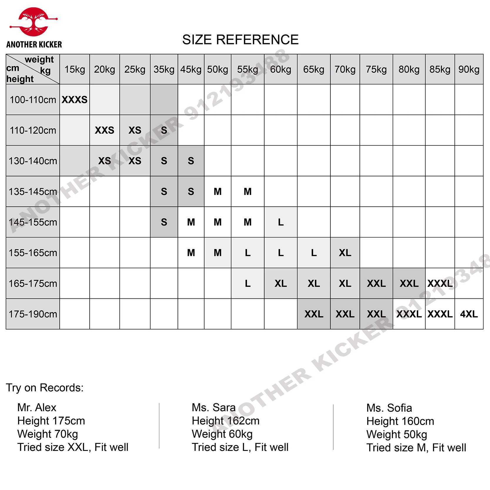 Bo Satin Muay Thai Shorts Men Women Child Boy Girl Quick Dry Sanda Sparring Grappg Cage Fighting Kickbo Pants W250219