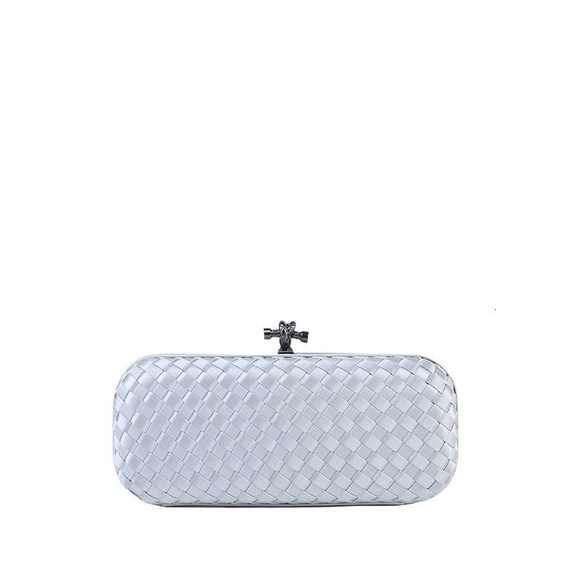 Stylish And Elegant Clutch New Hot Dinner Bride Bridesmaid Wedding Handbag Crossbody Bag Bag new style Backpack