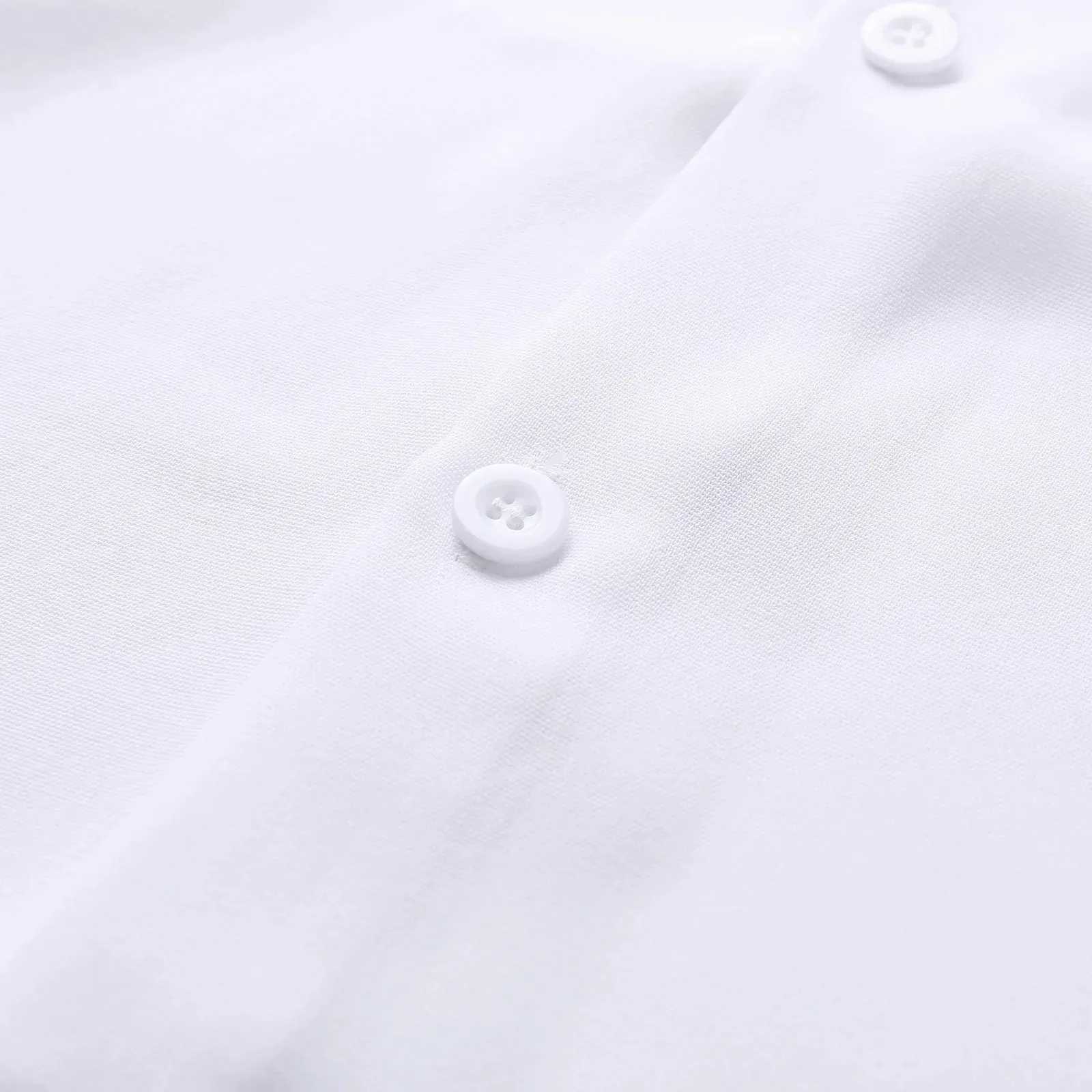 Summer Mens Shirt Suit Simple Solid Beach Short Sleeve Casual Lapel Shirt Oversized Beach Shorts Hawaii Suit ClothingXJ250218