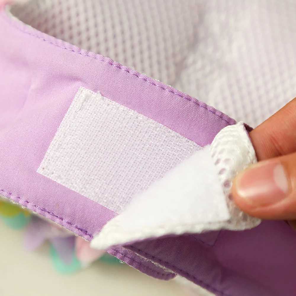 Luxury Flower Girl Dogs Harness and Leash Set No Pull Soft Adjustable Breathable Mesh Cute Floral Puppy Pet Safety Vest HarnessXJ250218