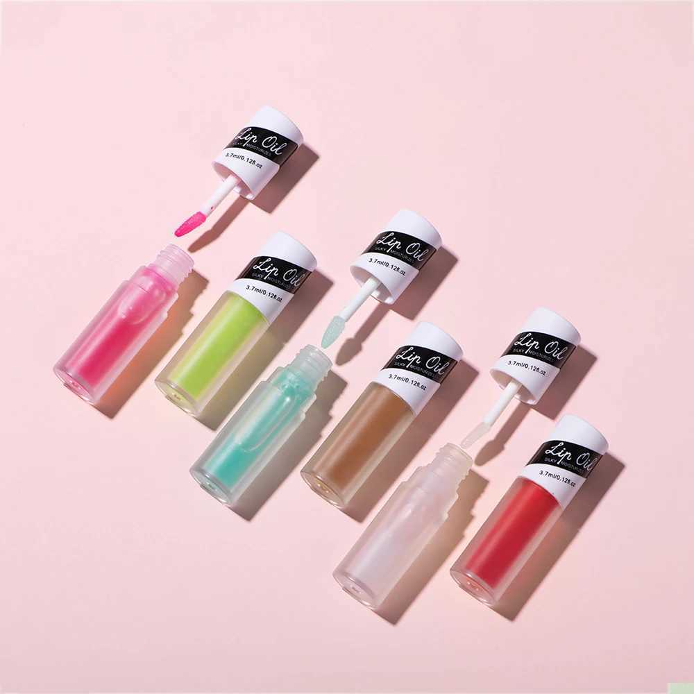 Korean lipstick Appleberry lipstick Gifts Long lasting Moisturizing Wrinkles Repair Dry Lips No Peeling Lip ColorW250219