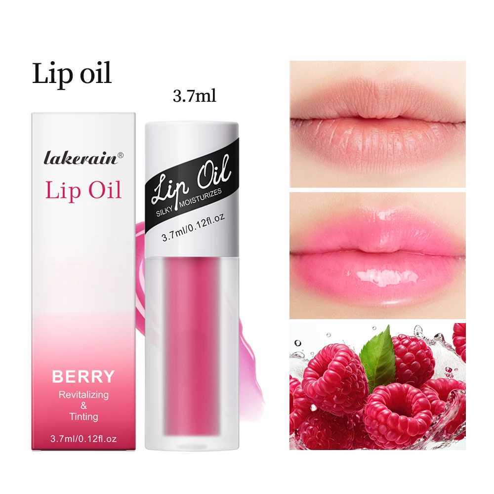 Korean lipstick Appleberry lipstick Gifts Long lasting Moisturizing Wrinkles Repair Dry Lips No Peeling Lip ColorW250219