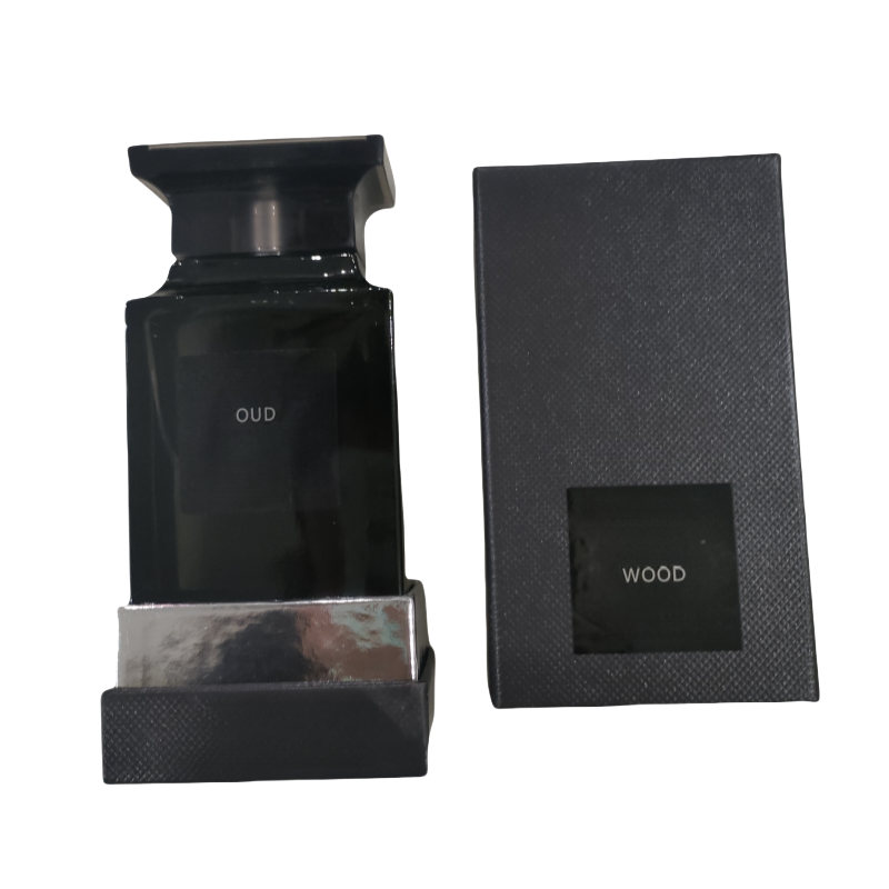 Parfum Women Designer Men Good Girl Perfume Lasting Fragrance Cologne Body Spray Fast Delivery Cologne For Mens