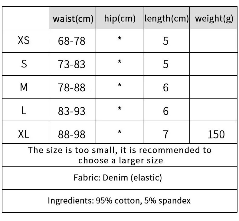 24 Womens Sexy Crystal Tassel Low-rise Elastic Pants Ripped Super Short Denim Shorts Jeans 250217