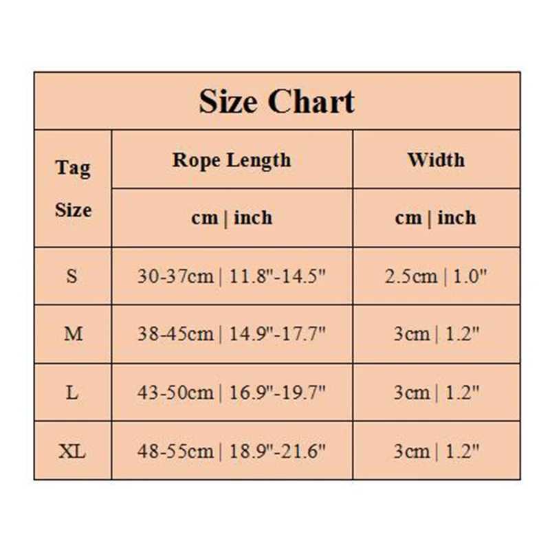 Anti-Lost Dog Collar Waterproof Airtag Protective Case Reflective Pet Necklace for French Bulldog Pitbull Large Dog Accesories 250205