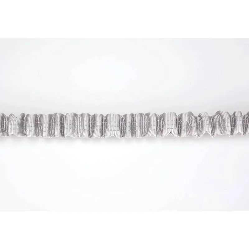 Retractable Hands Free Dog Leash for Running Judge Leash Large Dog Pet SuppliesXJ250218