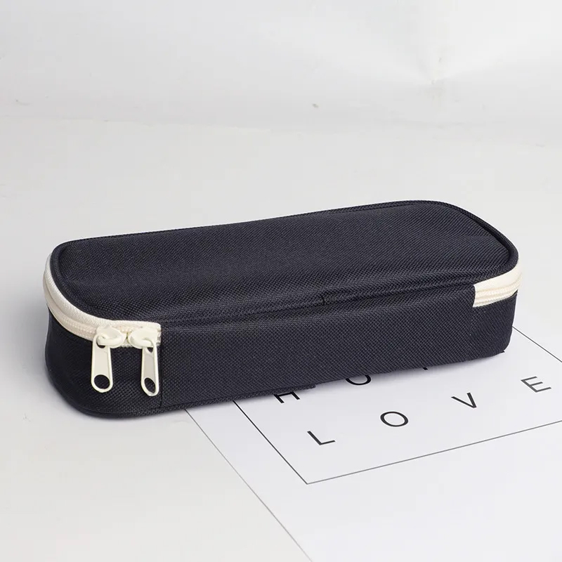Lanyards For Women Men Key Ring Bag Wallet Pendant New Year Gifts Fashion Jewelry Drop Delivery Accessorie Dhu2G nice