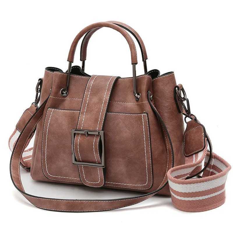 High Quali Leather Wen Handbags Fashion Crossbody Bags For Wen 2024 New Shoder Bag Purses and Handbags Sac Tote Bag Sac Z250318