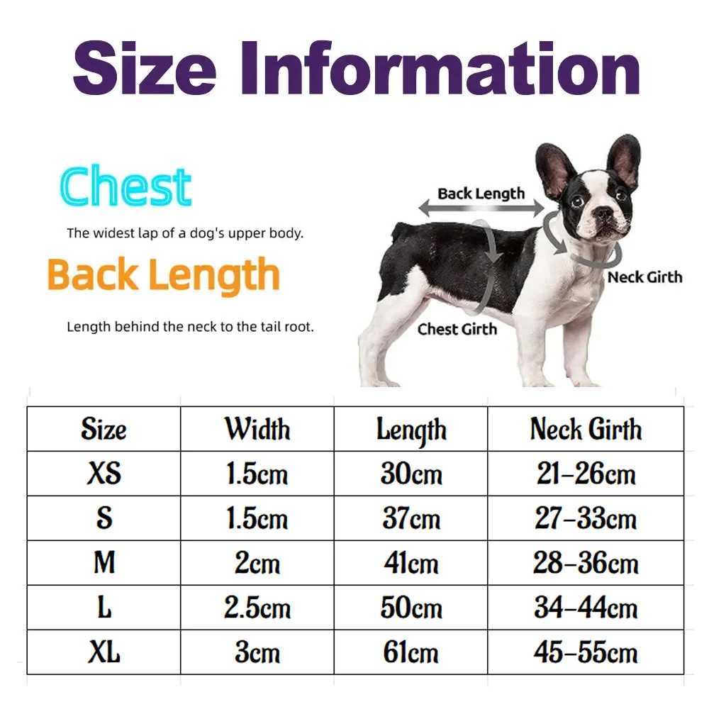 Personalized PU Leather Dog Collar Durable Adjustable Engrave Name ID Tag Customized Collar for Pet Small Medium Large Dog PuppyXJ250218