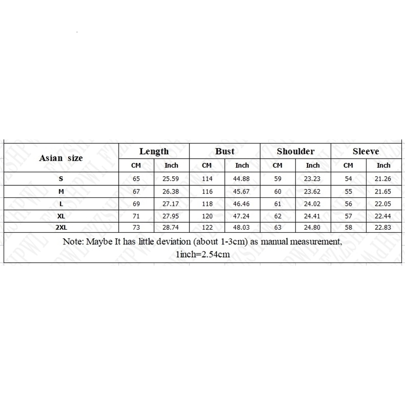 Gothic punk hip-hop rock womens mens fall winter sweatshirts casual loose versatile cardigan hoodie Y2K Harajuku retro clothes 250218