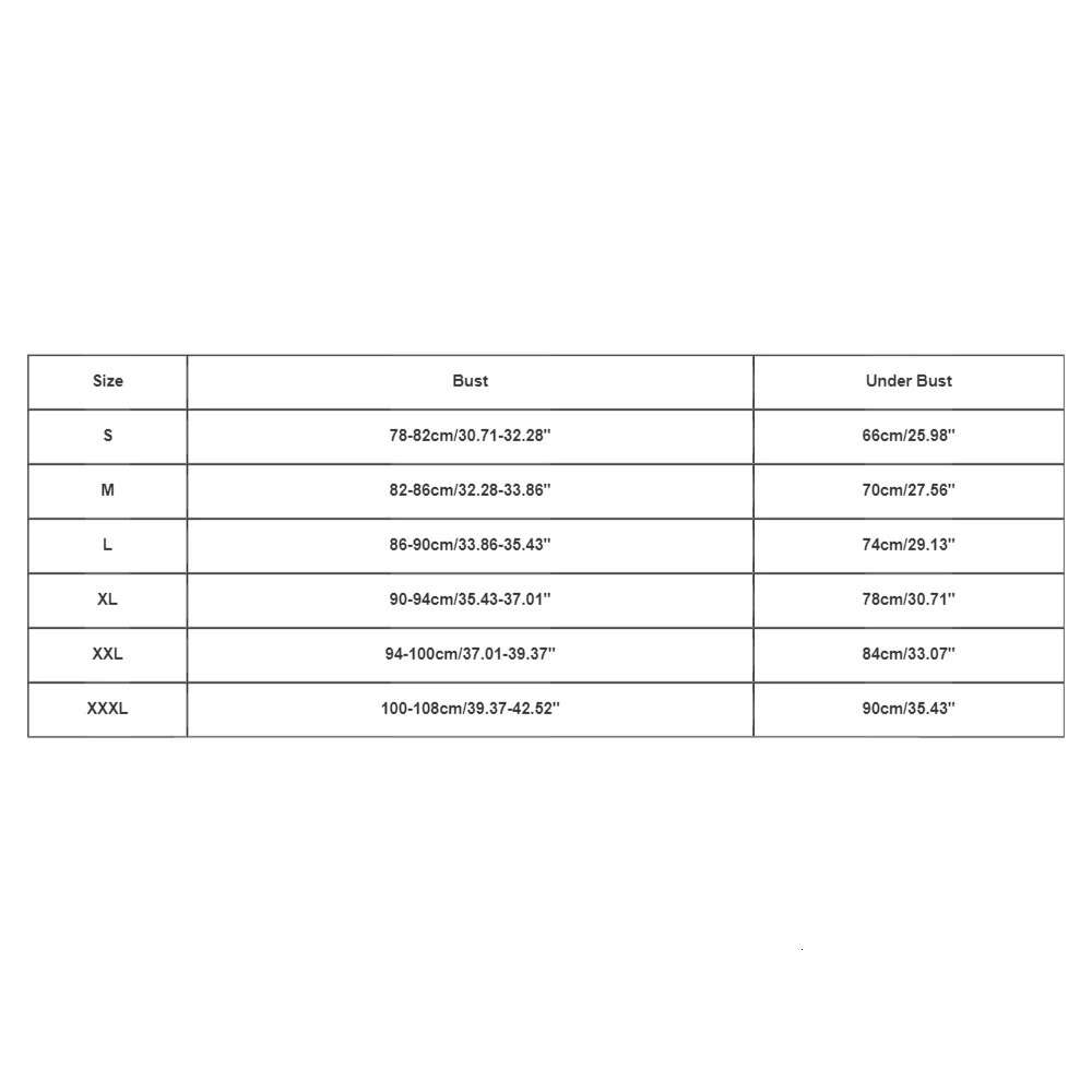 Sexy Bikini 202women Swimsuit Women Swimwear Push Up Set Thong Brazilian Bathing Suit Beach Wear Womens Clothing 250219