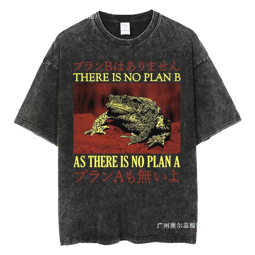 The Horrors Are Never Ending Yet I Remain Silly T-shirt Funn