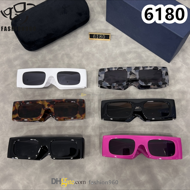 Mens Sunglasses For… - image