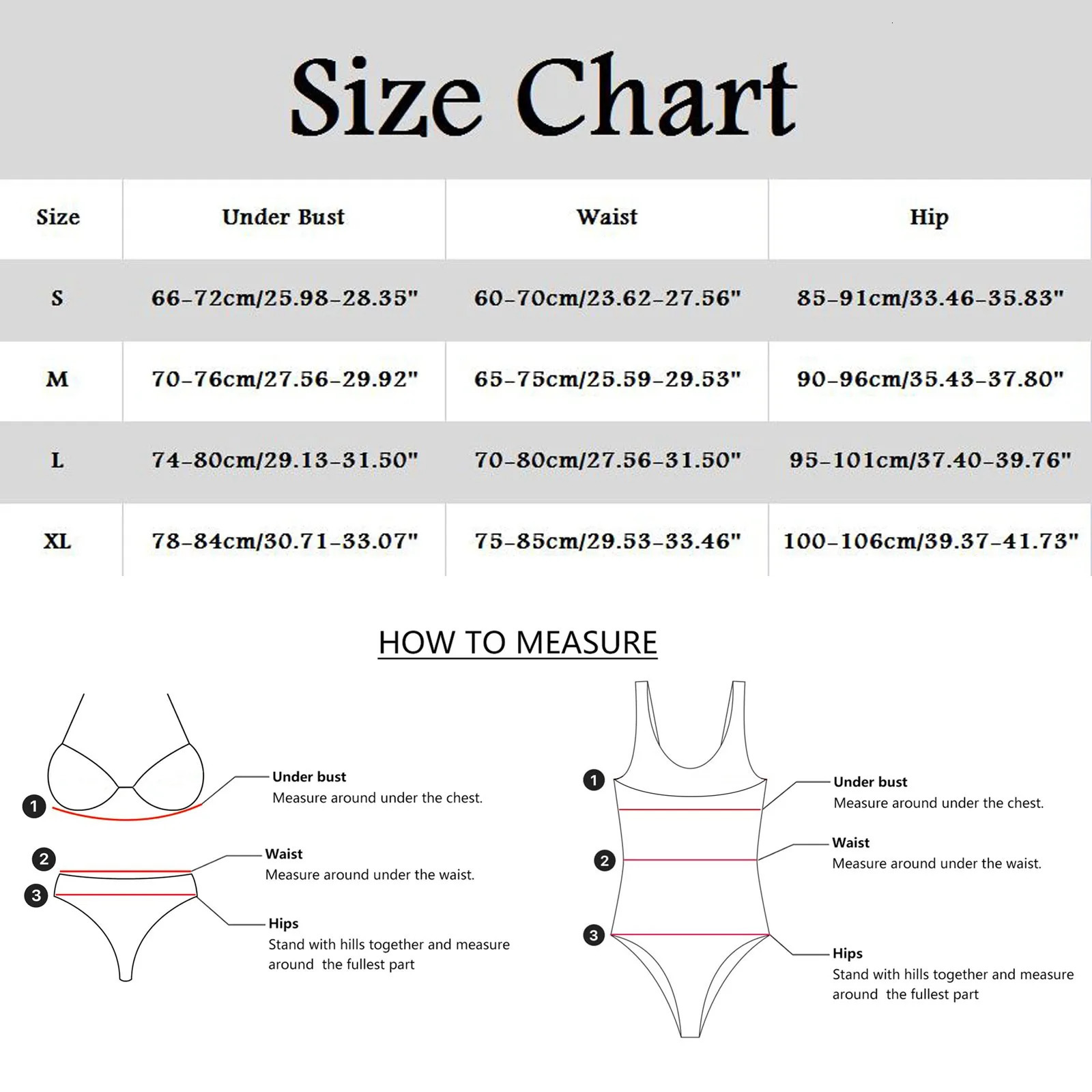 Sexy Bikini Set Two Piece Swimsuit Push Up Bra Solid Thong Women Swimwear Beachwear Bathing Suit Traje De 250219