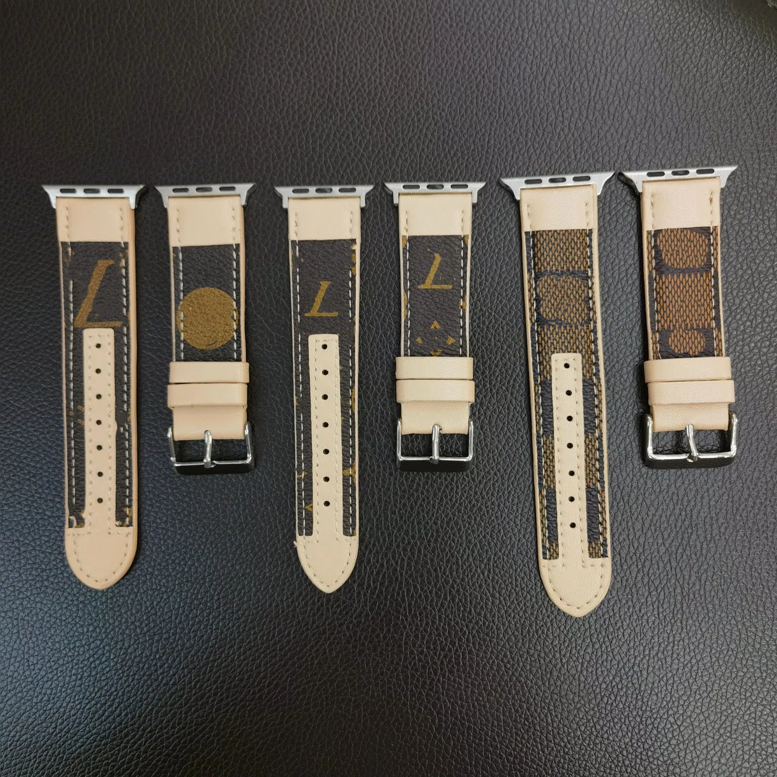 Straps Top Designer… - image