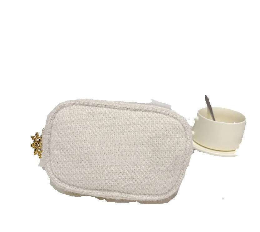 New Applicable Cosmetics Christmas Makeup Bags