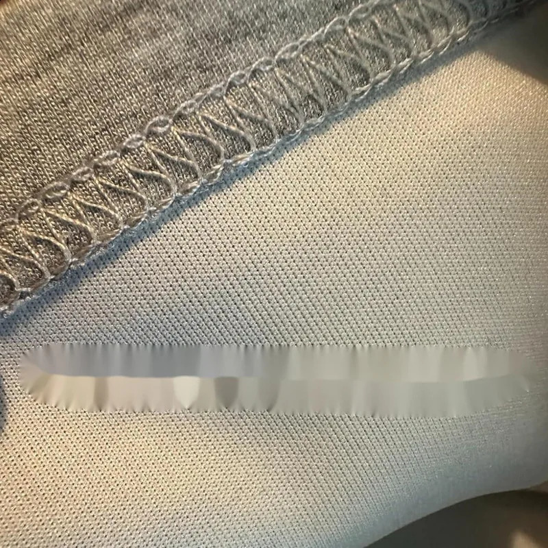 Two Piece Set Long Sleeve Long Sleeve Pullover Lapel Knitted Coat Elastic Waist Wide Leg Straight Pants Casual Clothes 250218