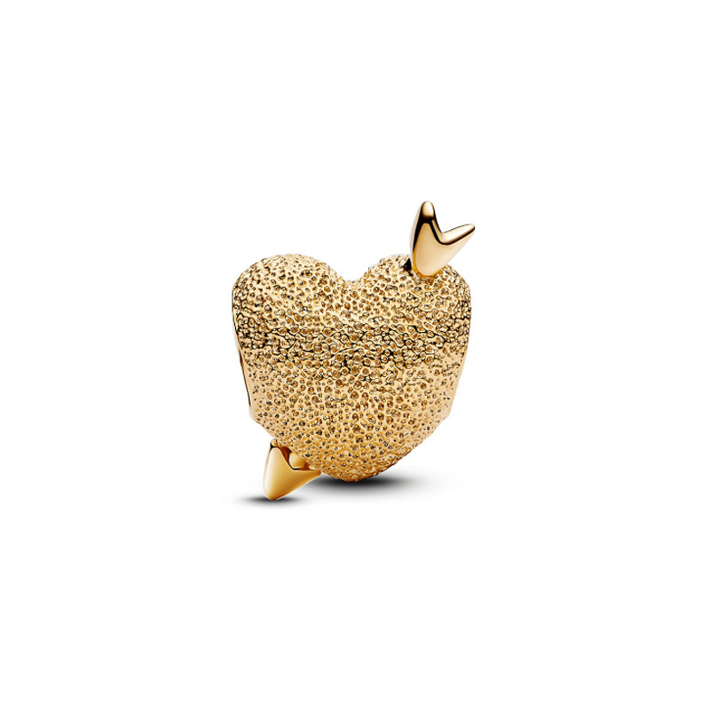 High-Quality Elegant 2025 Spring Seasonal Beaded 18k Mom Daughter Family Charms in bracelets origin Perfect Accessory for Customized Jewelry Projects 