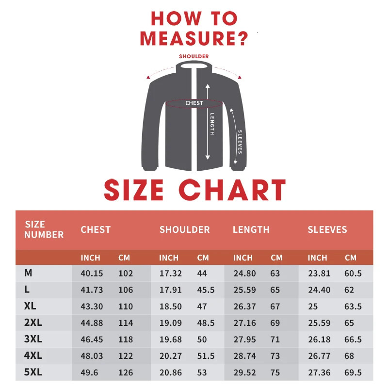 TRAF Mens Coat Spring And Autumn Fashion Leather Jacket Korean Version Slim Clothes 250210