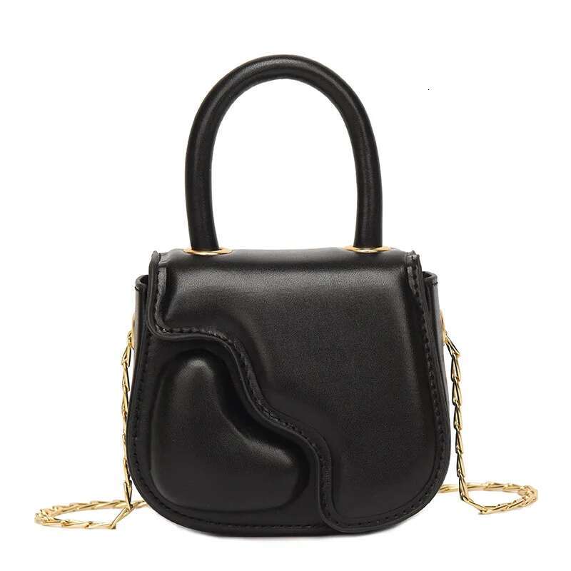 Ddmyshoesvip Children Messenger Bag Shoulder Crossbody Women Handbag Mother Kids Bags For Girl Solid Wallet