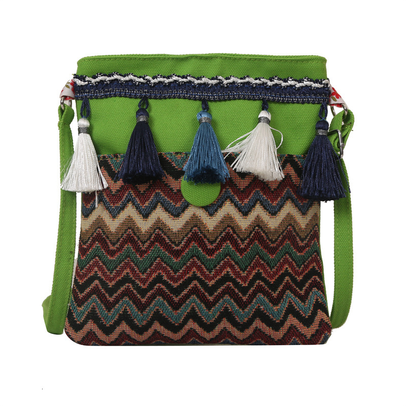 National style 2025 spring new shoulder fashion trend women's crossbody bag #swissmilitary