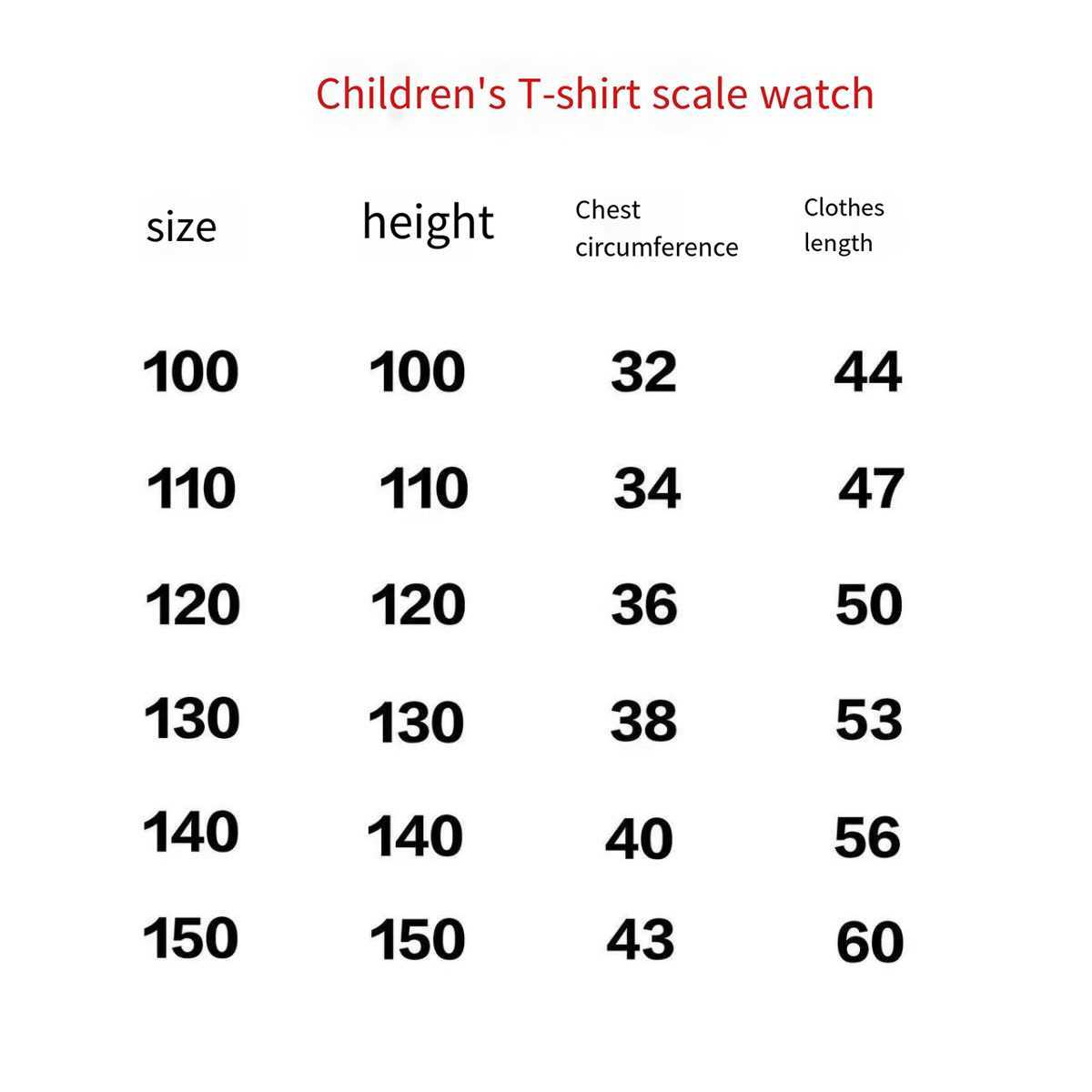 T-shirt Solid Color Blank Shirt Boys Kids Kids Clothing 2025 Fall Clothing Long Sleeve T-shirt Girls Cotton Top T-shirt Y250219