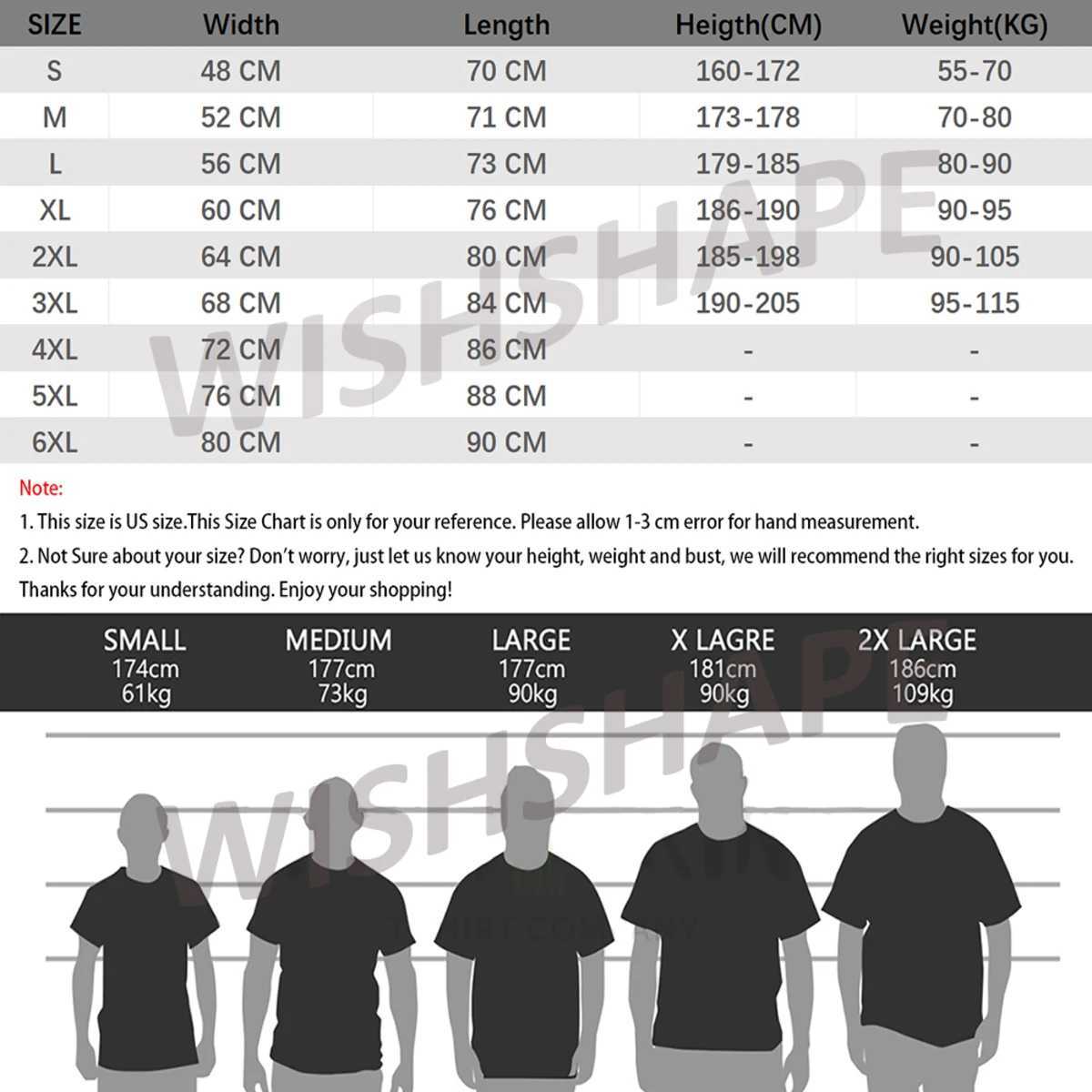 Man T Shirt And Zha Art T-Shirts Harajuku Beach Tees Y2K Funny Loose 100% Cotton Tops Gift M250219