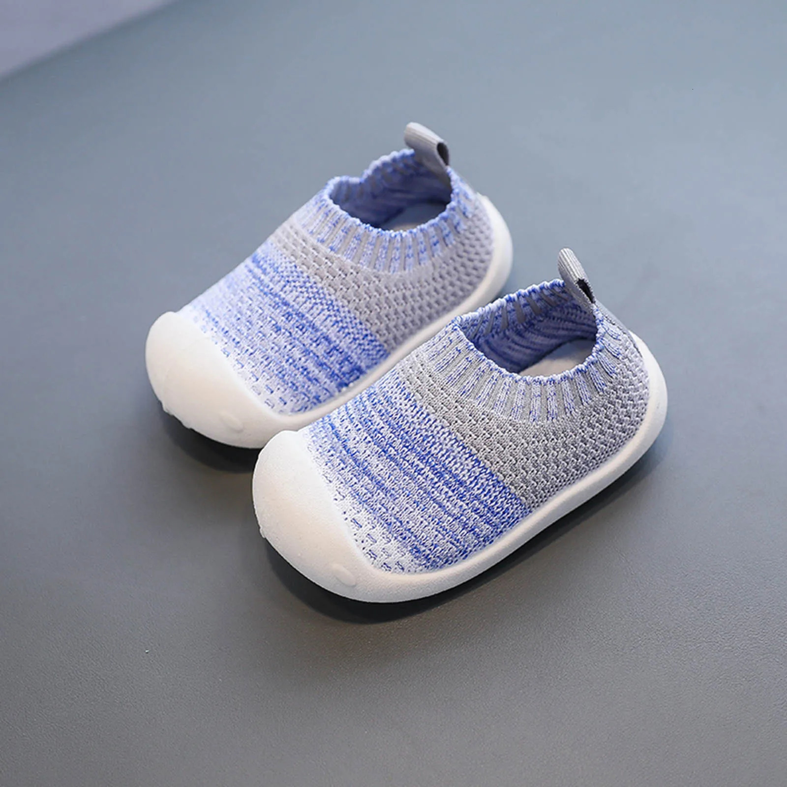 Cute Shoes Boy Girl Infant Non Slip First 6 9 12 18 24 Months Toddler Shoes Girl 6 Infant Shoes Baby Boy Shoes 6 Months 250219
