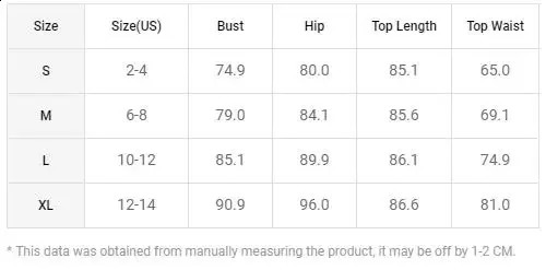 Womens Beach Dress Spring/summer Latest Chic Sexy Sleeveless Chain Neck Hanging Hollow Ribbed Tight Bodycon Midi Skirt 250218