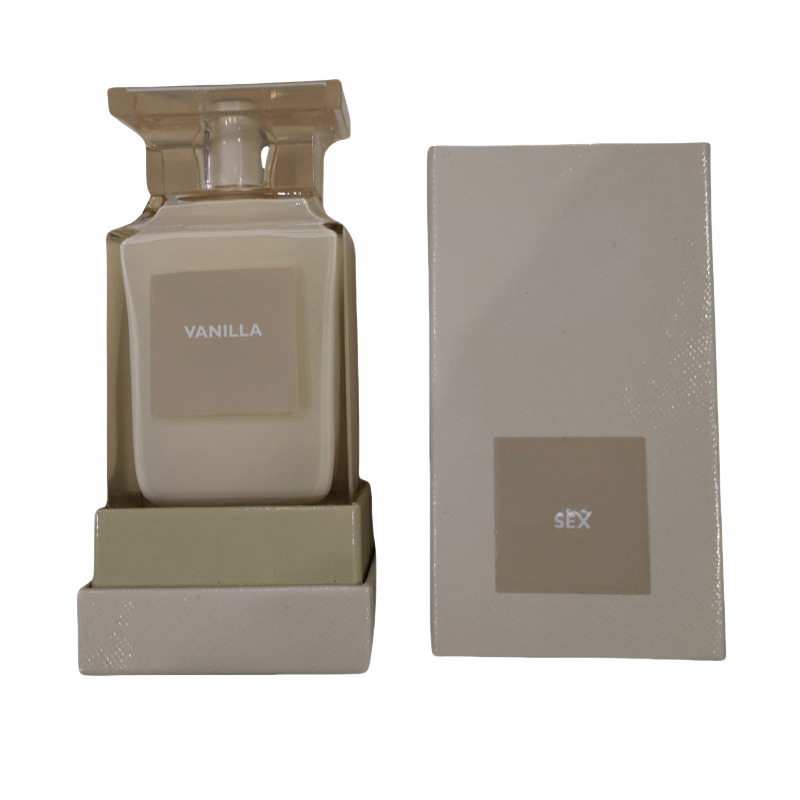 Parfum Women Designer Men Good Girl Perfume Lasting Fragrance Cologne Body Spray Fast Delivery Cologne For Mens