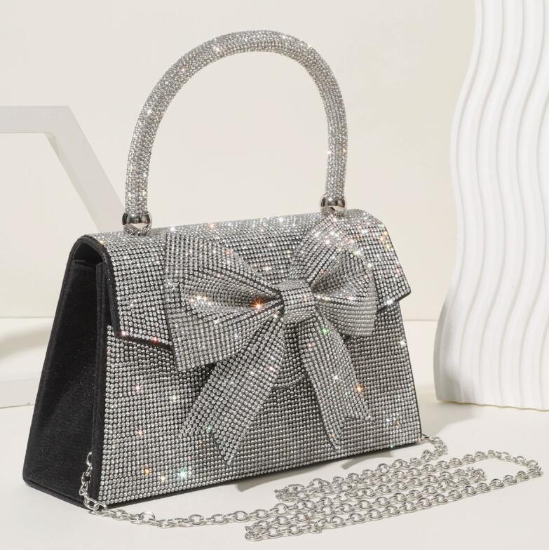 High quality handbag shoulder bags designer cross body briefcase luxury messenger bag set women satchel Camera Bag Composite package backpack purse