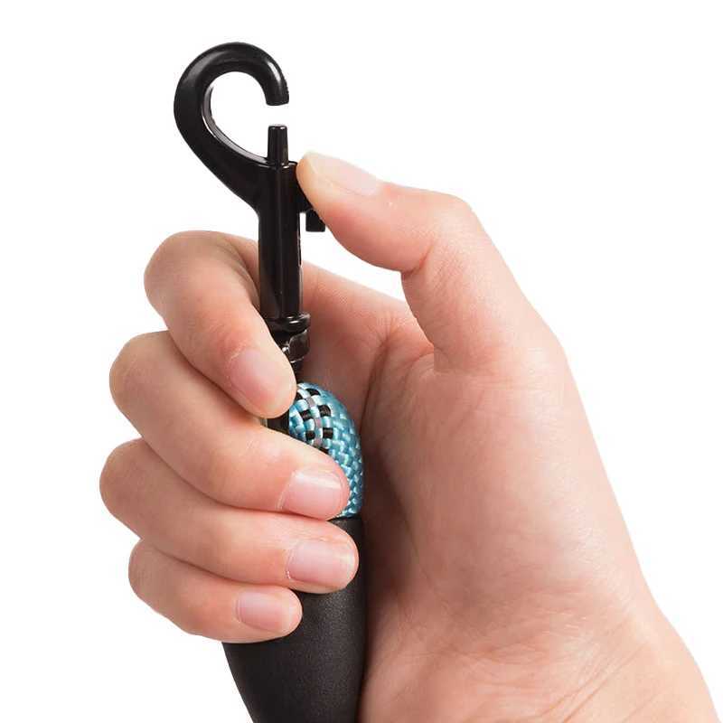 120/150/200/300CM Strong Leashes for Dogs Soft Handle Dog Leash Pet Leashes Reflective Leash For Big Small MediumXJ250218