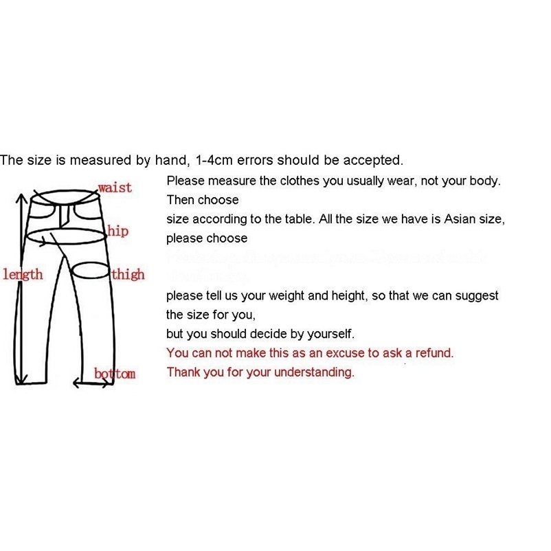 spring Autumn washing Multi-pocket camouflage overalls men cotton uniform pants men baggy cargo pants mensize 28-40 250206