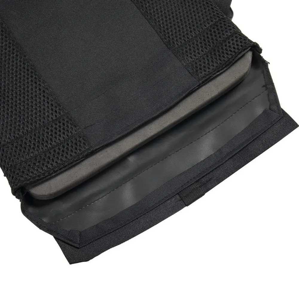 Tactical Airsoft Outdoor Molle JPC Vest Game Protective Vest Adjustable Modular Chest Set Vest CS Field Vest Training for KidsXJ250219